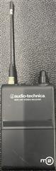 Audio-Technica M2M Wireless In-Ear Monitoring System
